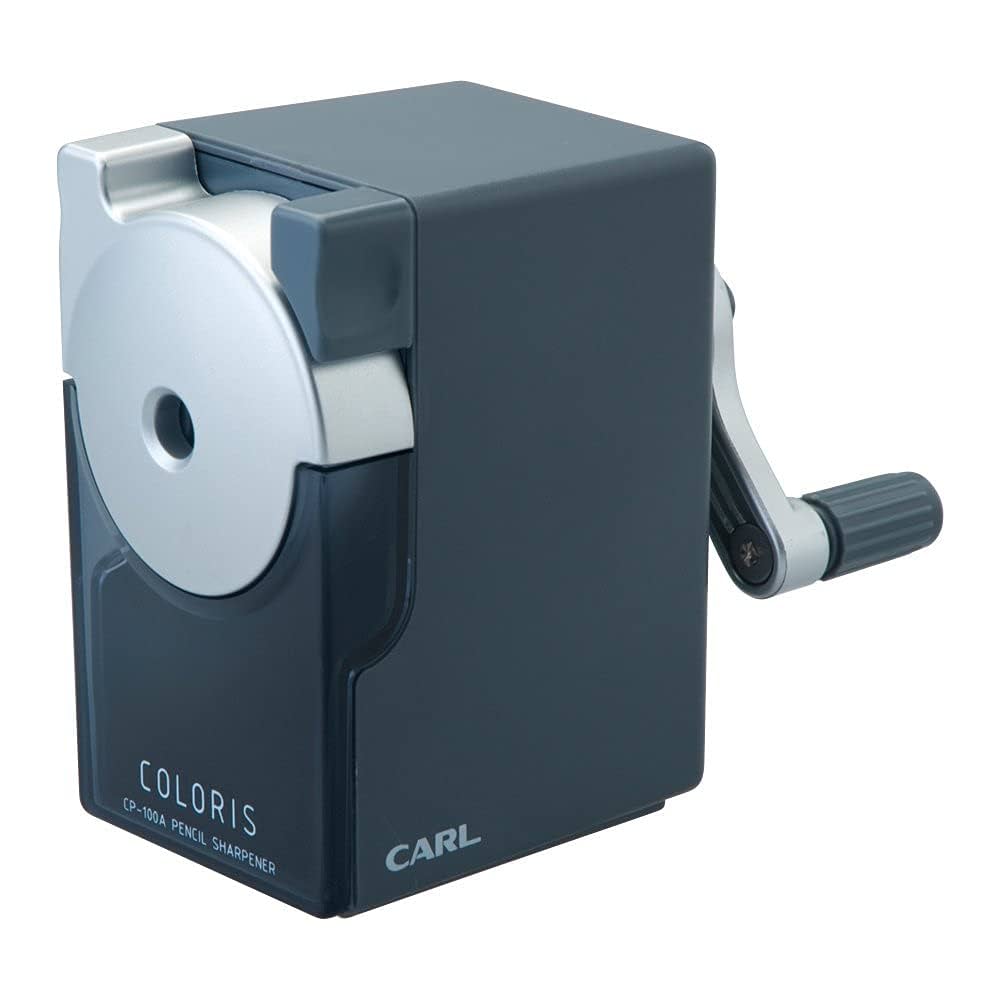 【未使用】鉛筆画 vicalo Superiore S. Andrea カラリス CP-100A | カール事務器コーポレートサイト